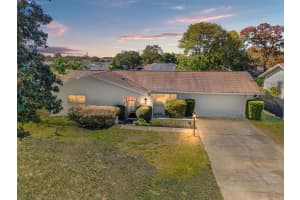 4345 UNION SPRINGS ROAD, SPRING HILL, FL 34608 Sold 07/25/25