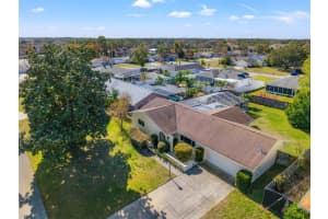 4345 UNION SPRINGS ROAD, SPRING HILL, FL 34608 Sold 07/25/25