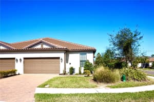 5426 Rushmere Ct, PALMETTO