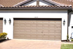 5426 RUSHMERE COURT, PALMETTO, FL 34221 - MLS#MFRTB8340063