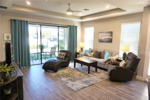 5426 RUSHMERE COURT, PALMETTO, FL 34221 - MLS#MFRTB8340063