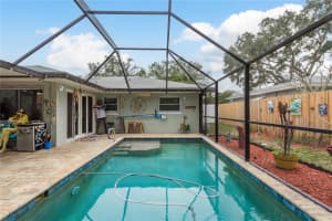 1611 SAN CHARLES DRIVE, DUNEDIN, FL 34698 - MLS#MFRTB8340066