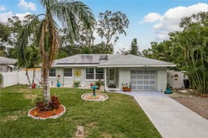 1611 SAN CHARLES DRIVE, DUNEDIN, FL 34698 - MLS#MFRTB8340066
