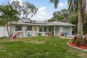 1611 SAN CHARLES DRIVE, DUNEDIN, FL 34698 - MLS#MFRTB8340066