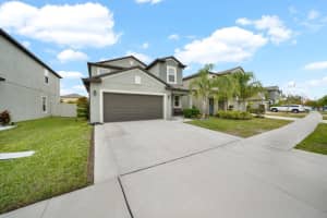 9512 LEMON DROP LOOP, SUN CITY CENTER, FL 33573 Sold 08/11/25