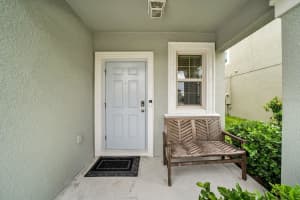 9512 LEMON DROP LOOP, SUN CITY CENTER, FL 33573 Sold 08/11/25
