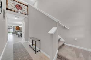 9512 LEMON DROP LOOP, SUN CITY CENTER, FL 33573 Sold 08/11/25