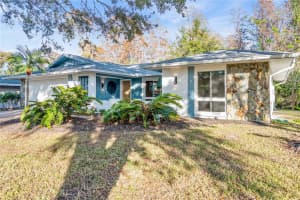 1291 GOLDEN OAK DRIVE, TARPON SPRINGS, FL 34689 Sold 04/25/25