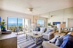 7434 BAYSHORE DRIVE, TREASURE ISLAND, FL 33706 Sold 04/25/25
