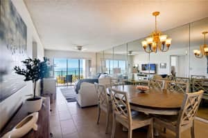 7434 BAYSHORE DRIVE, TREASURE ISLAND, FL 33706 Sold 04/25/25
