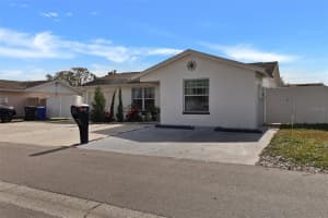 10114 CHIMNEY HILL COURT, TAMPA, FL 33615 Sold 05/28/25