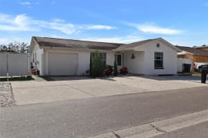 10114 CHIMNEY HILL COURT, TAMPA, FL 33615 Sold 05/28/25