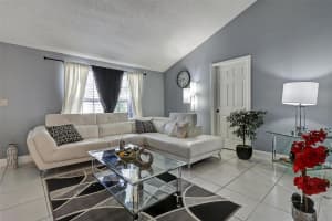 10114 CHIMNEY HILL COURT, TAMPA, FL 33615 Sold 05/28/25