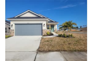 36205 TRINITY GLADE ROAD, DADE CITY, FL 33525 Sold 02/28/25