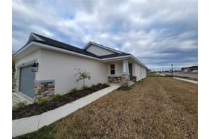36205 TRINITY GLADE ROAD, DADE CITY, FL 33525 Sold 02/28/25