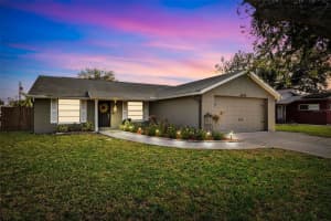 6233 FLORIDA CIRCLE, APOLLO BEACH, FL 33572 Sold 05/28/25