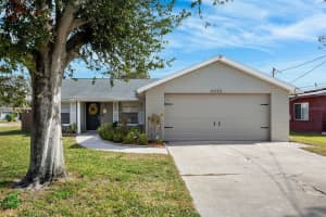 6233 FLORIDA CIRCLE, APOLLO BEACH, FL 33572 Sold 05/28/25