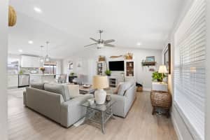 6233 FLORIDA CIRCLE, APOLLO BEACH, FL 33572 Sold 05/28/25