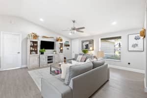 6233 FLORIDA CIRCLE, APOLLO BEACH, FL 33572 Sold 05/28/25