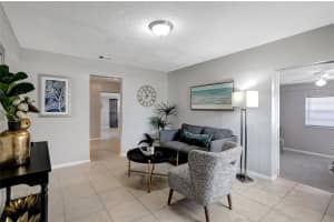 10926 LANTANA AVENUE, TAMPA, FL 33612 Sold 05/29/25