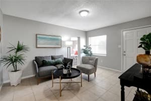 10926 LANTANA AVENUE, TAMPA, FL 33612 Sold 05/29/25