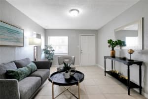 10926 LANTANA AVENUE, TAMPA, FL 33612 Sold 05/29/25