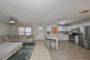10107 ARDEN AVENUE, TAMPA, FL 33612 Sold 04/10/25