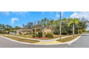599 CENTERWOOD DRIVE, TARPON SPRINGS, FL 34688 - MLS#MFRTB8340103