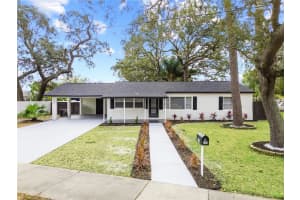 210 FLORILAND AVENUE, TAMPA, FL 33612 Sold 03/03/25