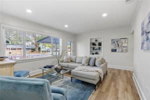 210 FLORILAND AVENUE, TAMPA, FL 33612 Sold 03/03/25