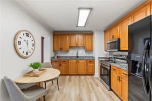 210 FLORILAND AVENUE, TAMPA, FL 33612 Sold 03/03/25