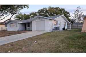 7930 VALMY LANE, PORT RICHEY, FL 34668 Sold 04/11/25