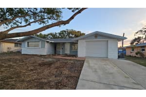 7930 VALMY LANE, PORT RICHEY, FL 34668 Sold 04/11/25