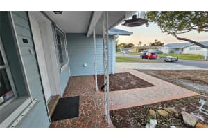 7930 VALMY LANE, PORT RICHEY, FL 34668 Sold 04/11/25