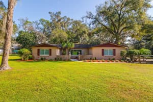 6104 IRBY LANE, LAKELAND, FL 33811 Sold 03/25/25