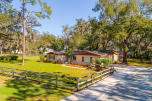 6104 IRBY LANE, LAKELAND, FL 33811 Sold 03/25/25