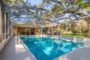 6104 IRBY LANE, LAKELAND, FL 33811 Sold 03/25/25