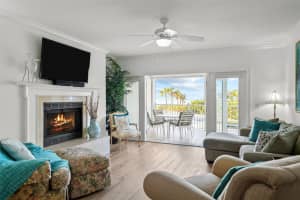 1582 GULF BOULEVARD, CLEARWATER BEACH, FL 33767 - MLS#MFRTB8340118
