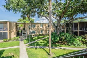 4715 CHRISTA COURT, TAMPA, FL 33614 Sold 08/06/25