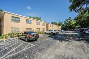 4715 CHRISTA COURT, TAMPA, FL 33614 Sold 08/06/25
