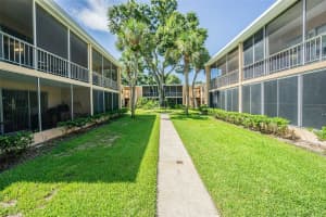 4715 CHRISTA COURT, TAMPA, FL 33614 Sold 08/06/25