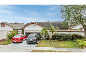6931 Silvermill Dr, TAMPA