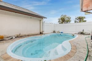 6931 SILVERMILL DRIVE, TAMPA, FL 33635 - MLS#MFRTB8340121