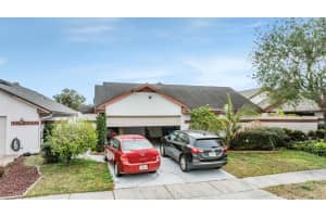 6931 SILVERMILL DRIVE, TAMPA, FL 33635 - MLS#MFRTB8340121