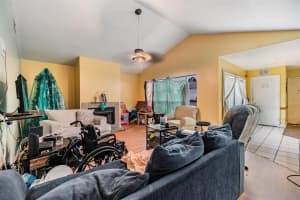 6931 SILVERMILL DRIVE, TAMPA, FL 33635 - MLS#MFRTB8340121