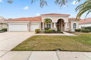 9144 HIGHLAND RIDGE WAY, TAMPA, FL 33647 Sold 03/19/25
