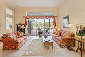 9144 HIGHLAND RIDGE WAY, TAMPA, FL 33647 Sold 03/19/25