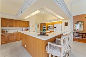 9144 HIGHLAND RIDGE WAY, TAMPA, FL 33647 Sold 03/19/25