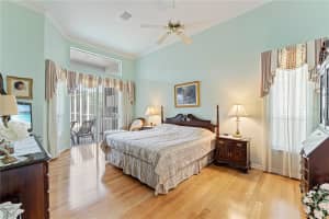 9144 HIGHLAND RIDGE WAY, TAMPA, FL 33647 Sold 03/19/25