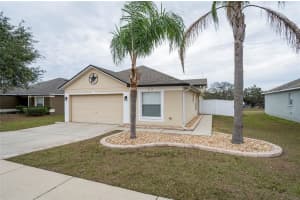 7943 MERCHANTVILLE CIRCLE, ZEPHYRHILLS, FL 33540 Sold 04/14/25